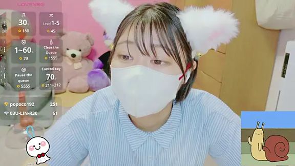 _usya_2525