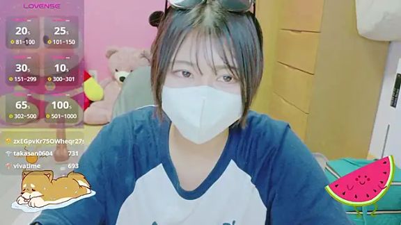 _usya_2525