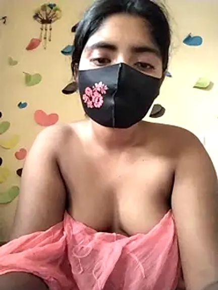Lina-Rose