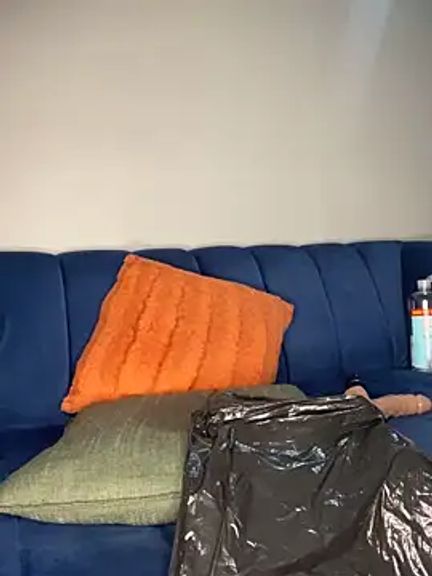 Curveysinaa