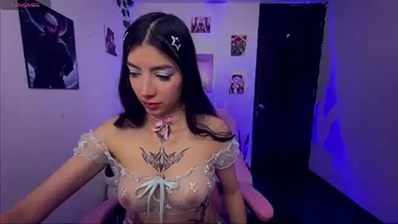 cami_mila9