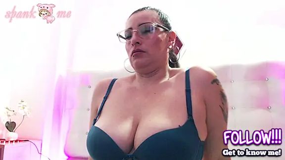 horny-juliette