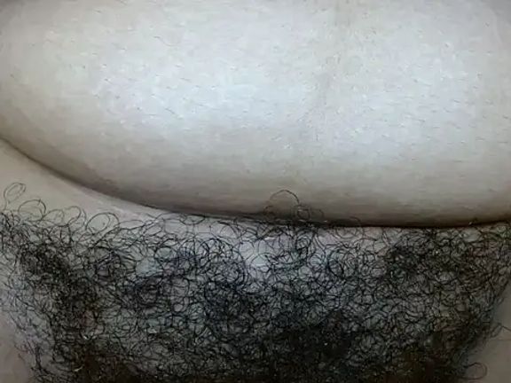 lucy_hairypussy83