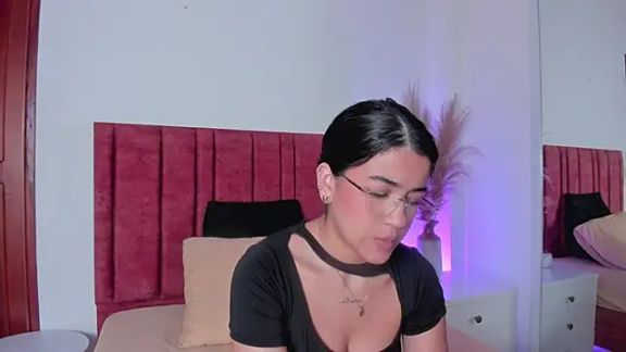 LeaahCarter