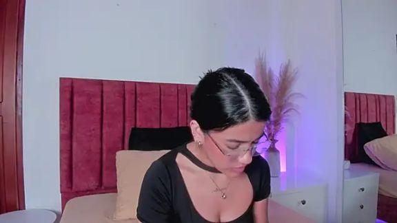 LeaahCarter