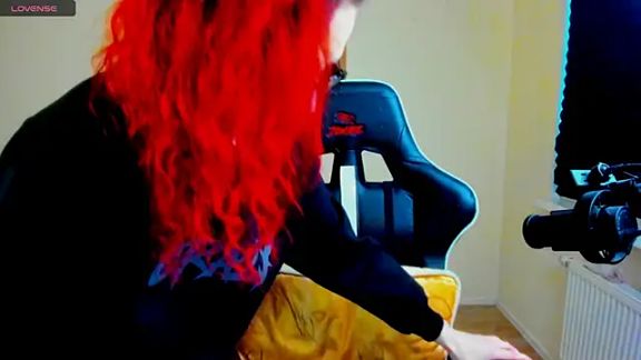 your_tora