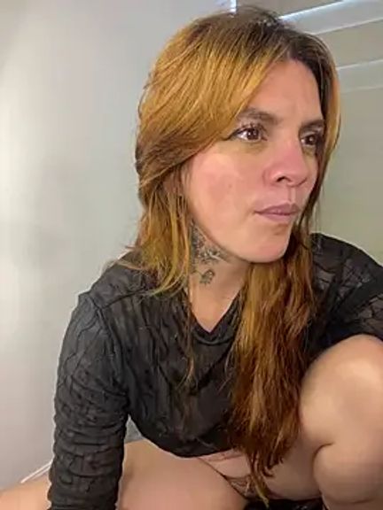 Val__
