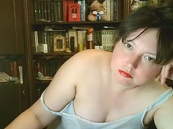 CarrieQPeach