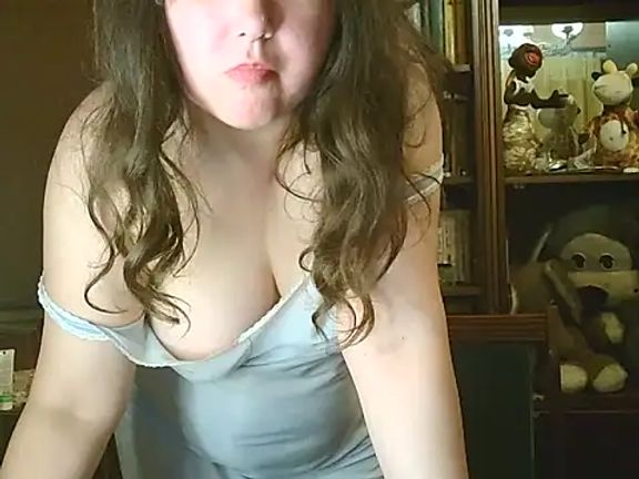 CarrieQPeach