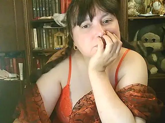 CarrieQPeach