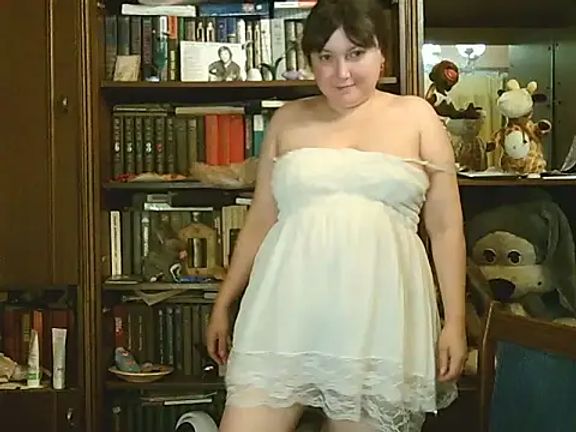 CarrieQPeach
