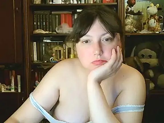 CarrieQPeach