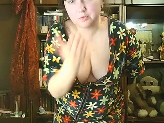 CarrieQPeach