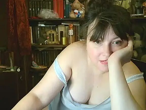 CarrieQPeach