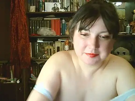 CarrieQPeach