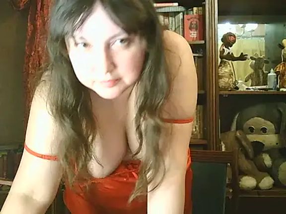 CarrieQPeach