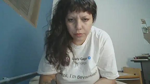 bbyedarling