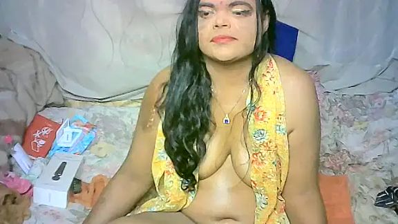 IndianAriana