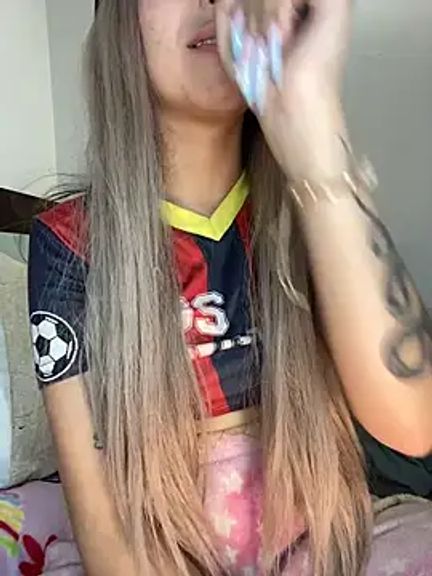 lunaapppp