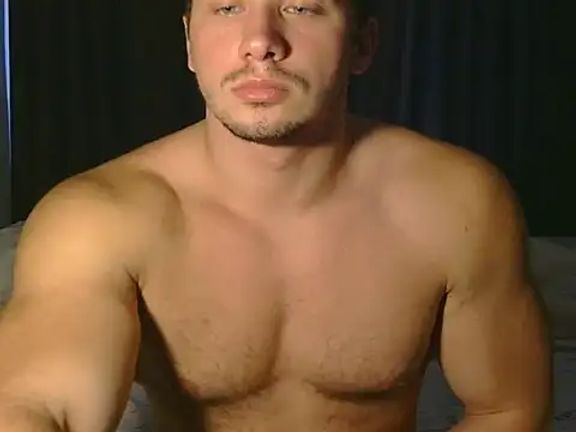 LionEdwin
