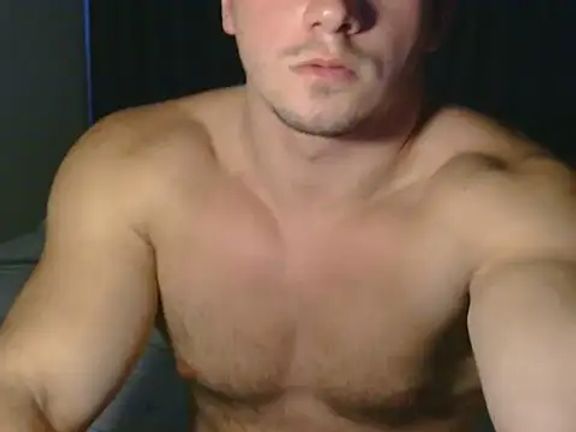LionEdwin