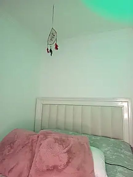 ASHLEY_BLAIR