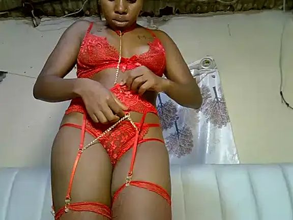 Queen_loveer
