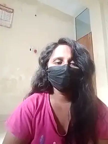 Indiantina