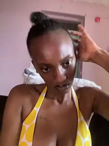 Tee_babygirl1