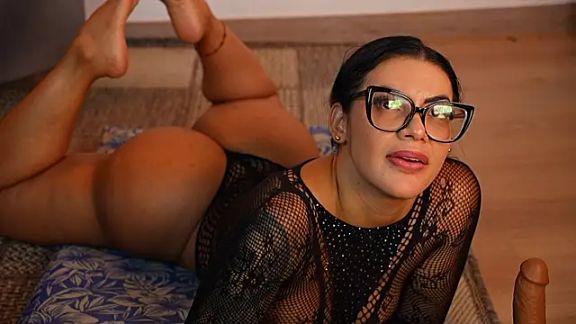 anyiled_hot