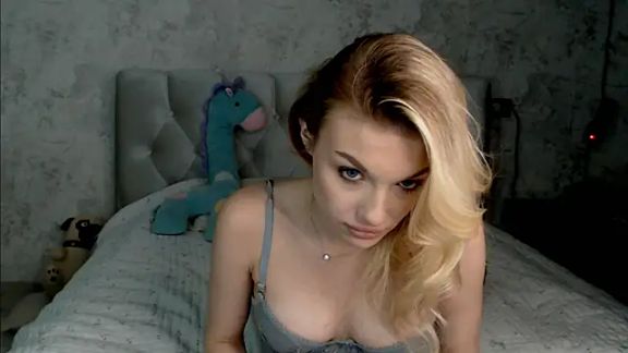 Ella_Milla