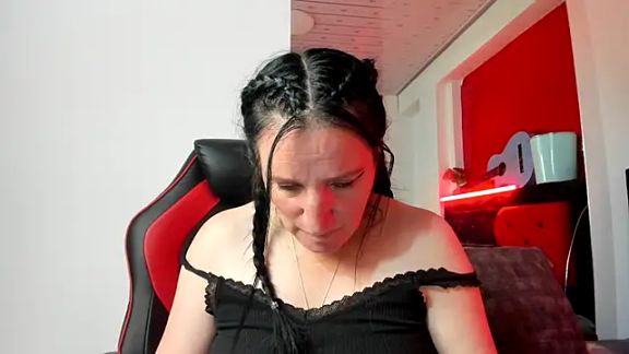 Andrefoxx_