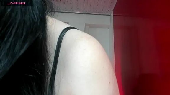 Andrefoxx_
