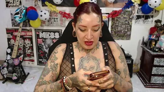 Rollyderolandia666
