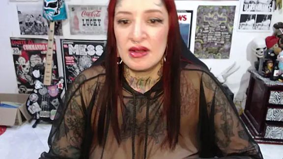 Rollyderolandia666