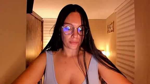 anabel_025