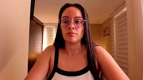 anabel_025