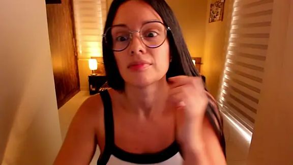 anabel_025