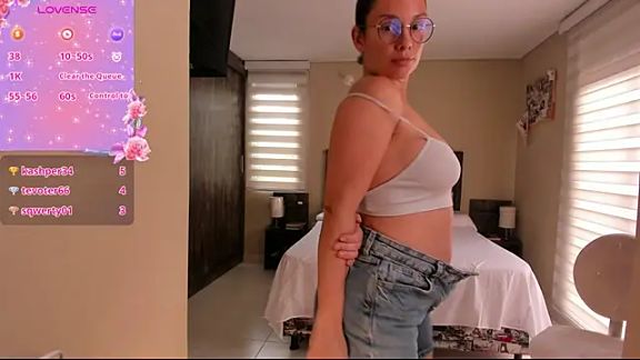 anabel_025