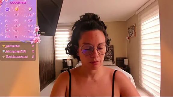 anabel_025