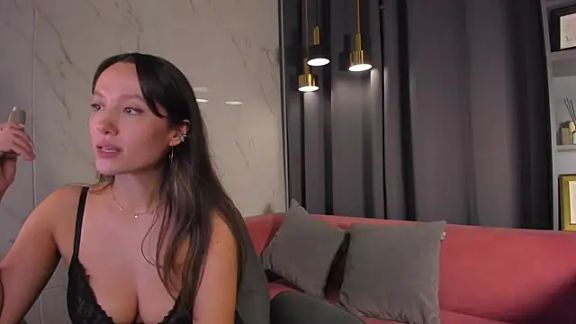 AgnesGoddess