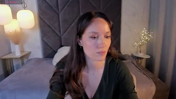 AgnesGoddess