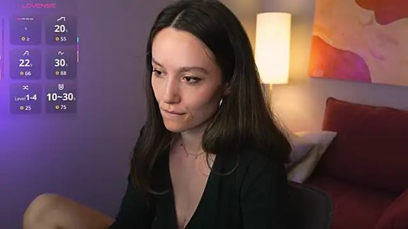 AgnesGoddess