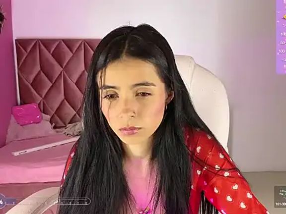 heart_katia
