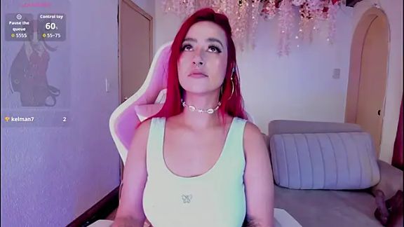 Mia-Bloom