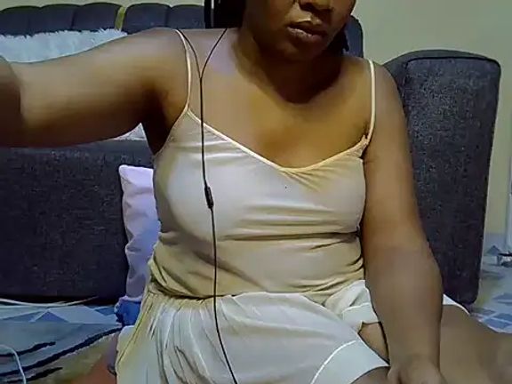 Sexy_Kezzy