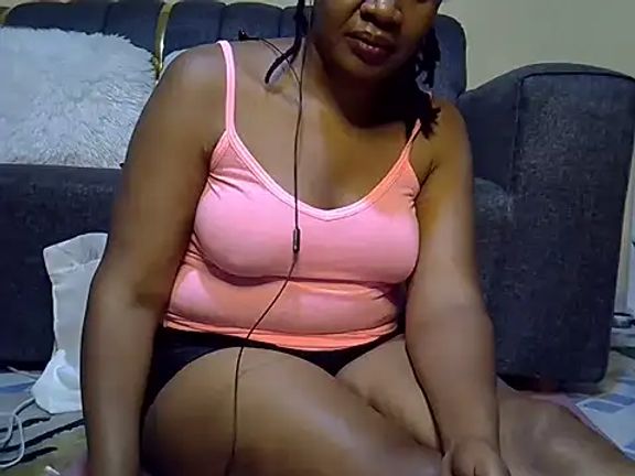 Sexy_Kezzy