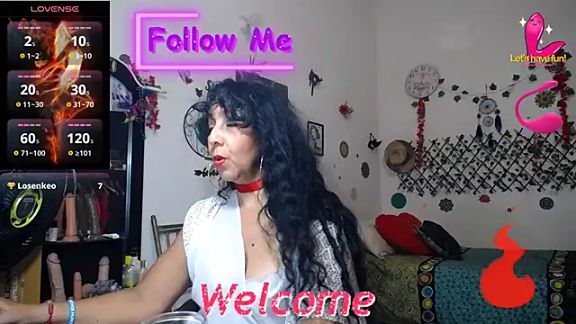 YourWhoreXX