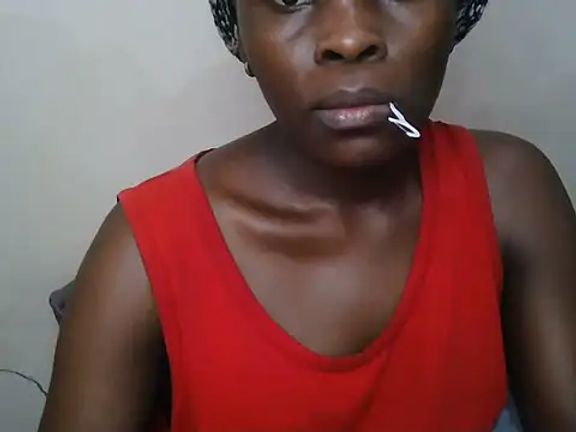squirt_goddessss