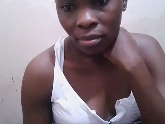 squirt_goddessss
